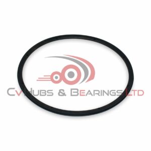 Volvo/Renault Half Shaft Seal SEA0038