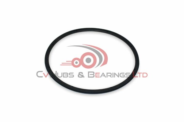 Volvo/Renault Half Shaft Seal SEA0038
