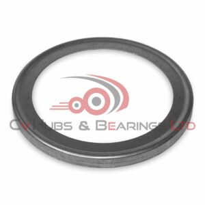 Renault Oil Spinner SEA0039