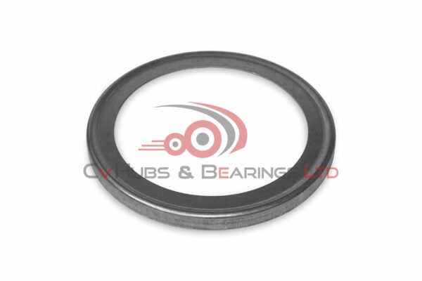 Renault Oil Spinner SEA0039