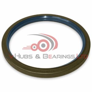 Scania Oil Seal SEA0040