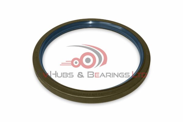 Scania Oil Seal SEA0040