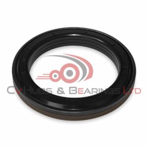 Iveco Oil Seal 7185250