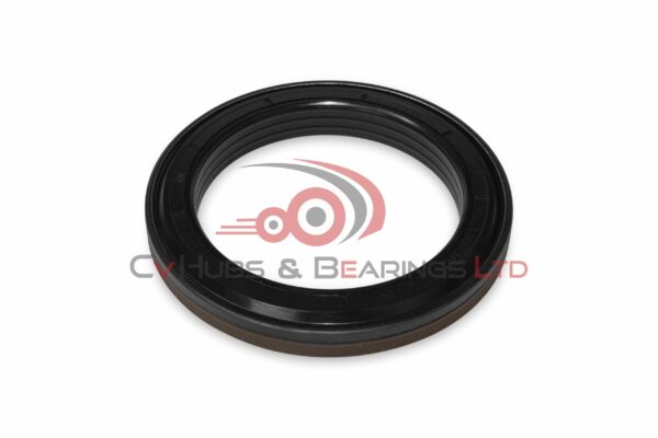 Iveco Oil Seal 7185250