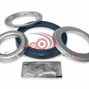 SAF Seal Repair Kit SEA0047