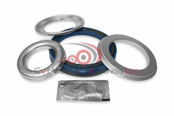 SAF Seal Repair Kit SEA0047