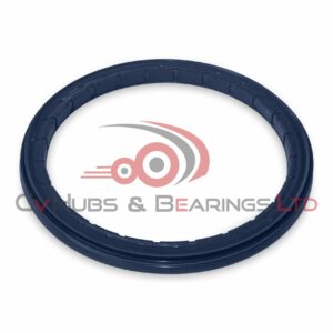 BPW Lip Seal SEA0050