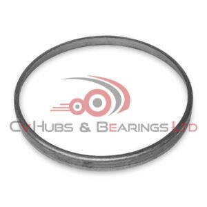 BPW Sealing Ring SEA0051