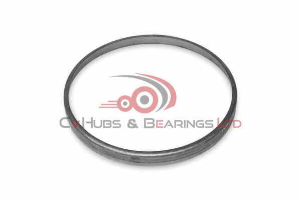 BPW Sealing Ring SEA0051