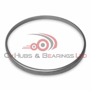 BPW Sealing Ring SEA0054