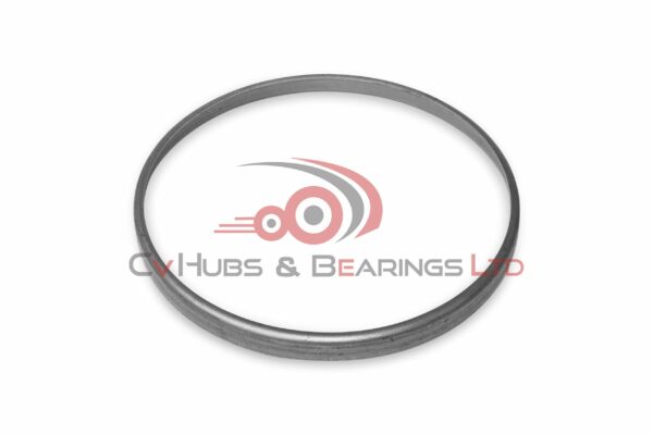 BPW Sealing Ring SEA0054
