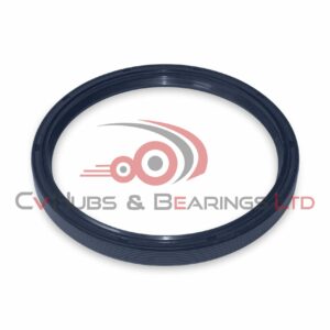 BPW Grease Seal SEA0056