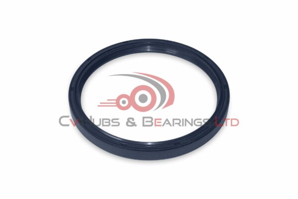 BPW Grease Seal SEA0056