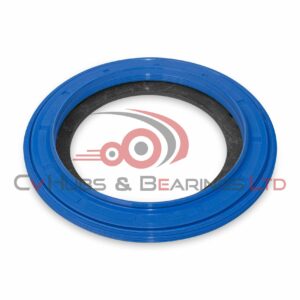 BPW O.E Hub Seal SEA0058