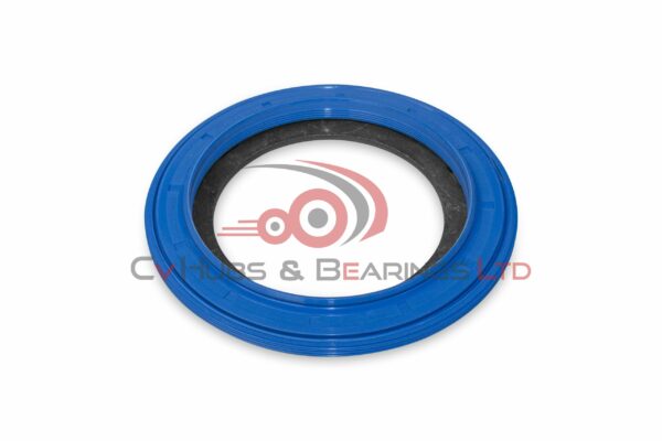 BPW O.E Hub Seal SEA0058