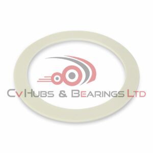 BPW Nylon Sealing Ring SEA0060