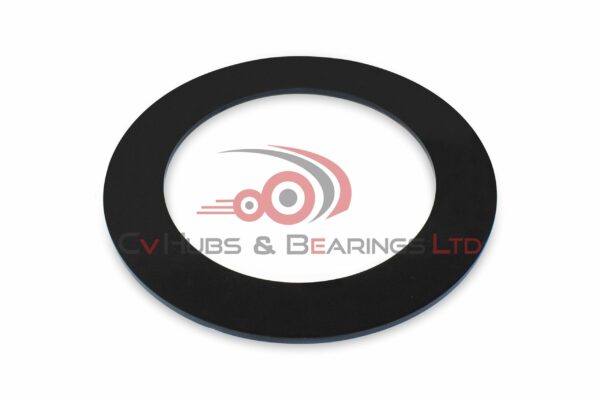 BPW Nylon Sealing Ring SEA0062