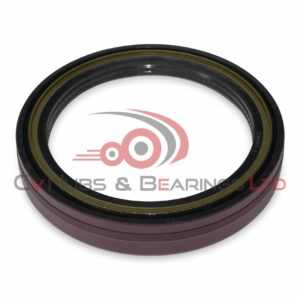 SAF Grease Seal SEA0066