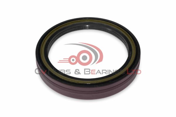SAF Grease Seal SEA0066