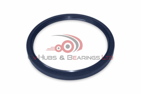 BPW Grease Seal SEA0067