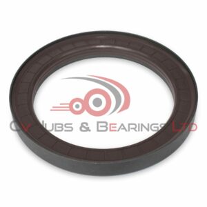 ZF Oil Seal SEA0069