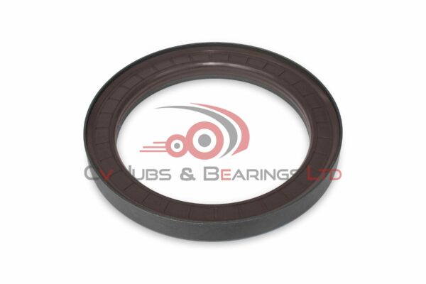 ZF Oil Seal SEA0069