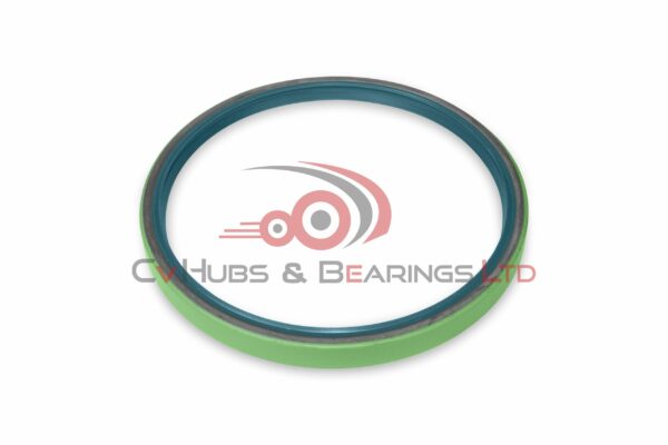 SAF Hub Seal SEA0071