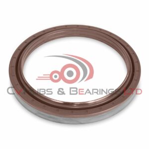 BPW Lip Seal SEA0078