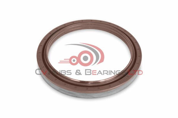 BPW Lip Seal SEA0078