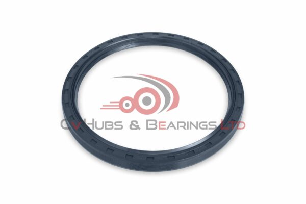 Mercedes Benz Oil Seal SEA0079