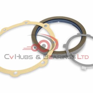Mercedes Benz Oil Seal Kit SEA0080