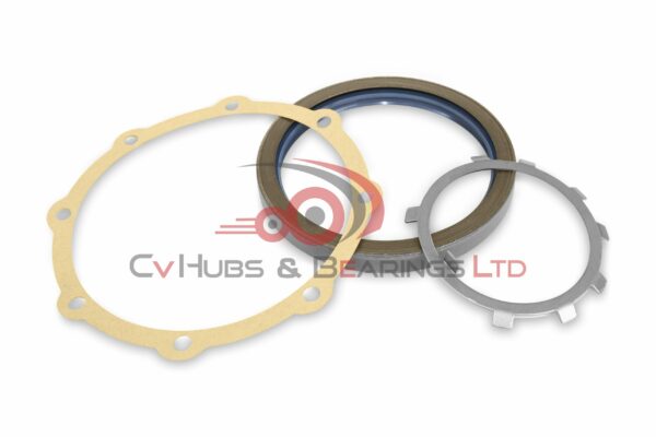 Mercedes Benz Oil Seal Kit SEA0080