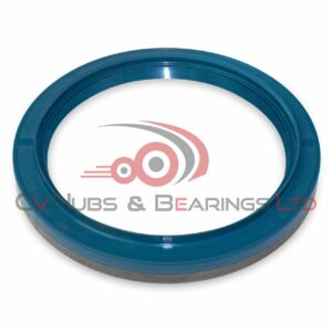 Mercedes Benz Oil Seal SEA0081