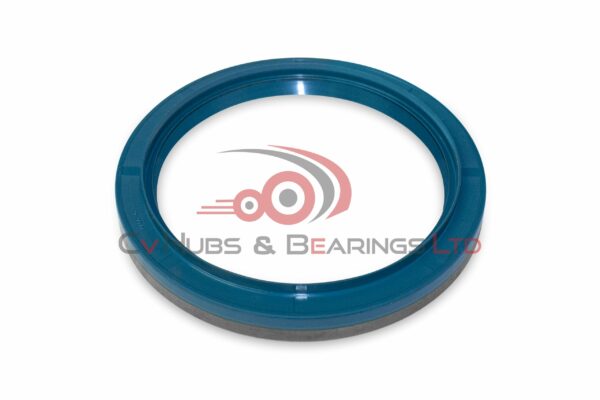 Mercedes Benz Oil Seal SEA0081