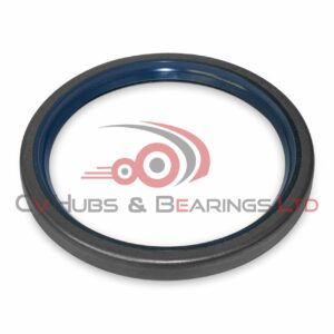 Mercedes Benz Oil Seal SEA0083