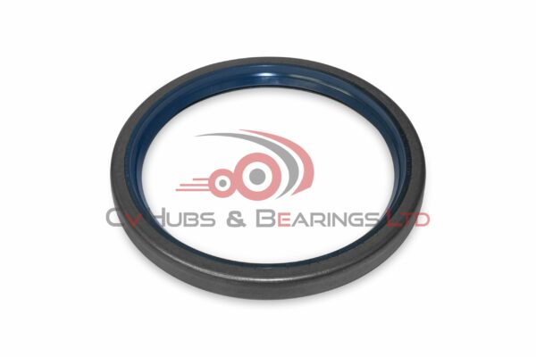 Mercedes Benz Oil Seal SEA0083