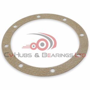 Mercedes Benz Wheel Hub Gasket SEA0084