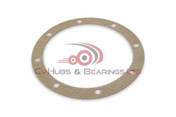 Mercedes Benz Wheel Hub Gasket SEA0084