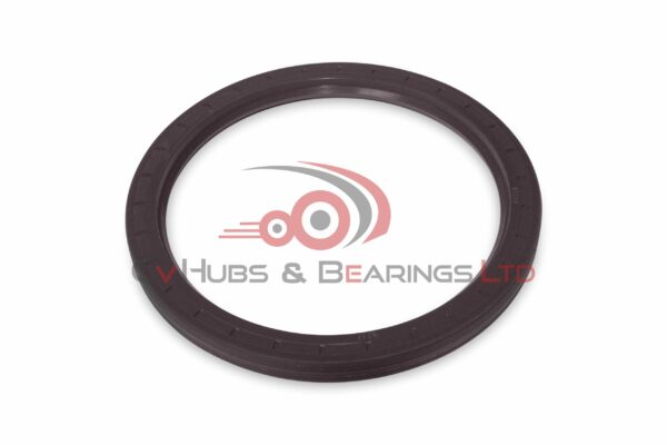 Mercedes / MAN Oil Seal SEA0088