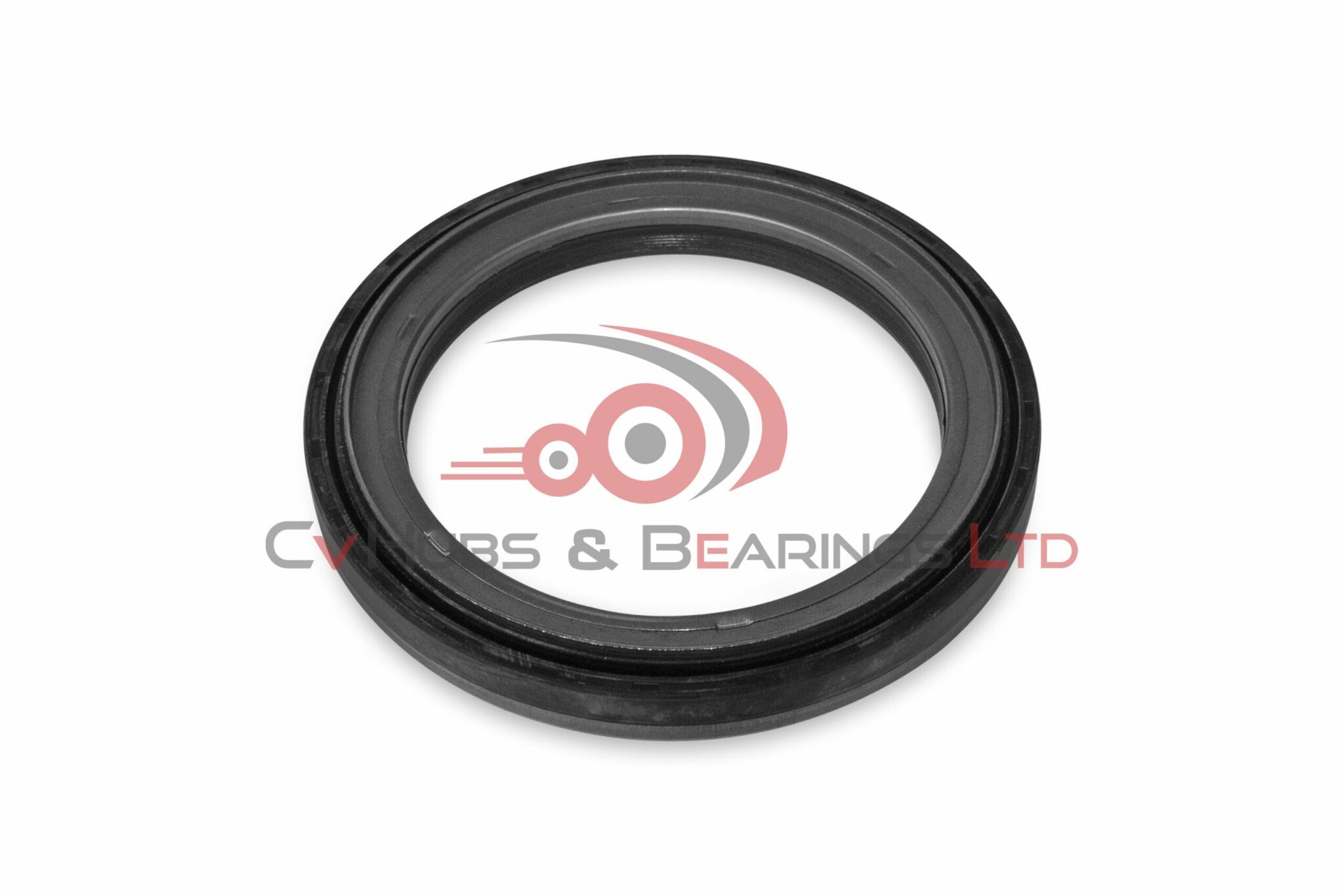 Meritor Oil Seal SEA0090 21220158 CV Hubs