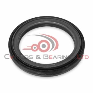 Meritor Oil Seal SEA0090