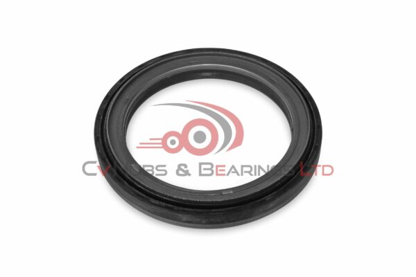 Meritor Oil Seal SEA0090