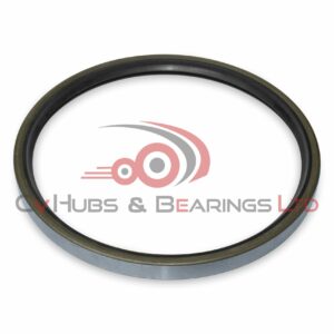 SAF Hub Grease Seal SEA0091