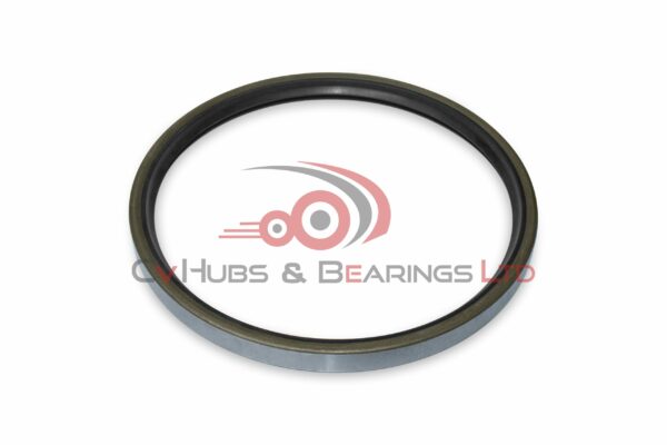 SAF Hub Grease Seal SEA0091