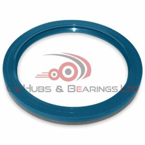 Mercedes Benz Oil Seal SEA0094