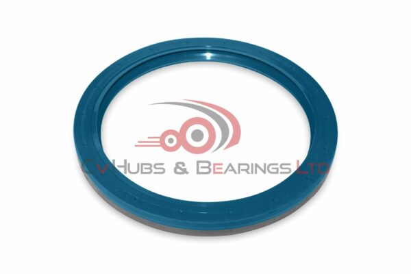 Mercedes Benz Oil Seal SEA0094