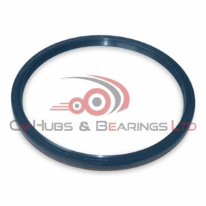 Iveco Oil Seal | SEA0098 | 042127773