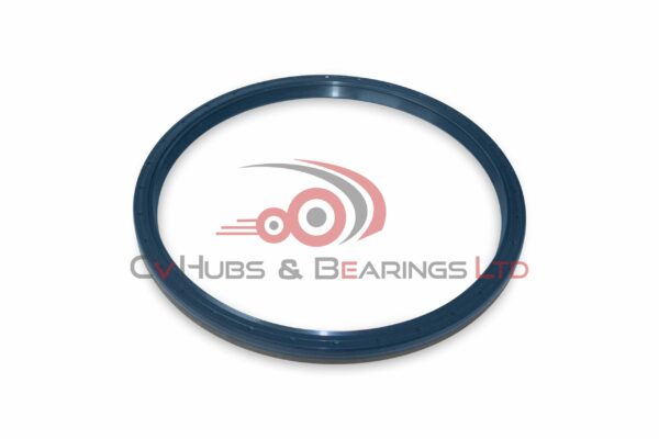 Iveco Oil Seal | SEA0098 | 042127773
