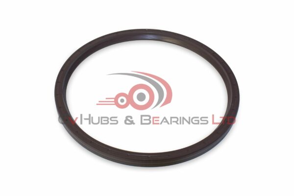 Iveco Oil Seal | SEA0099 | 042037612