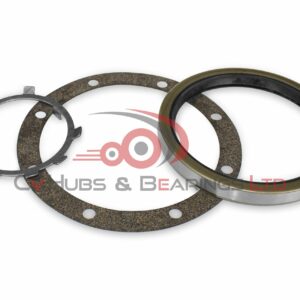 Mercedes Oil Seal Kit SEA0104